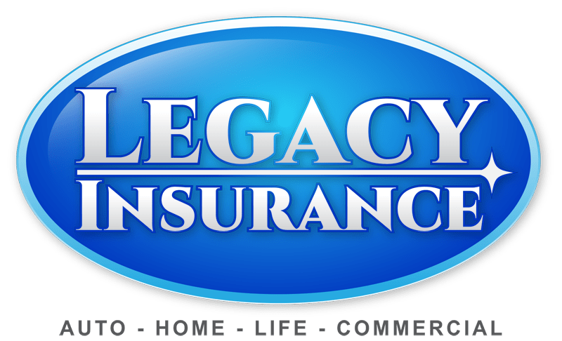 auto-insurance-legacy-insurance